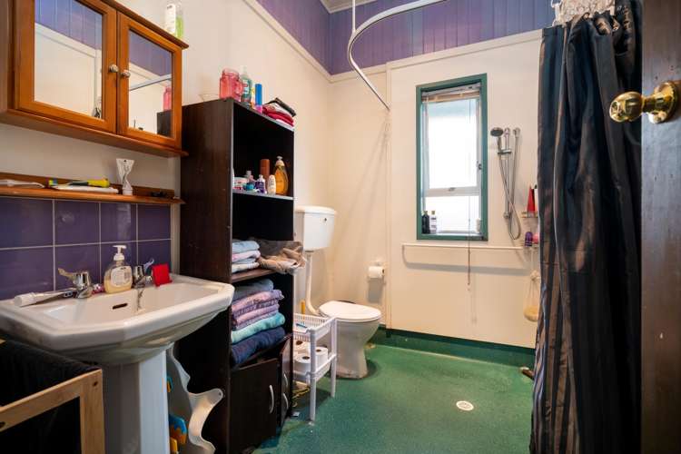 1 Hazel Avenue Caversham_11