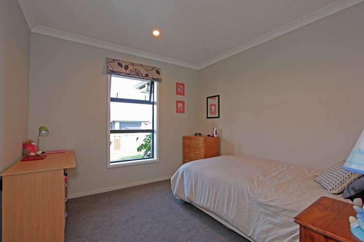 32 Rossall Crescent Rolleston_13