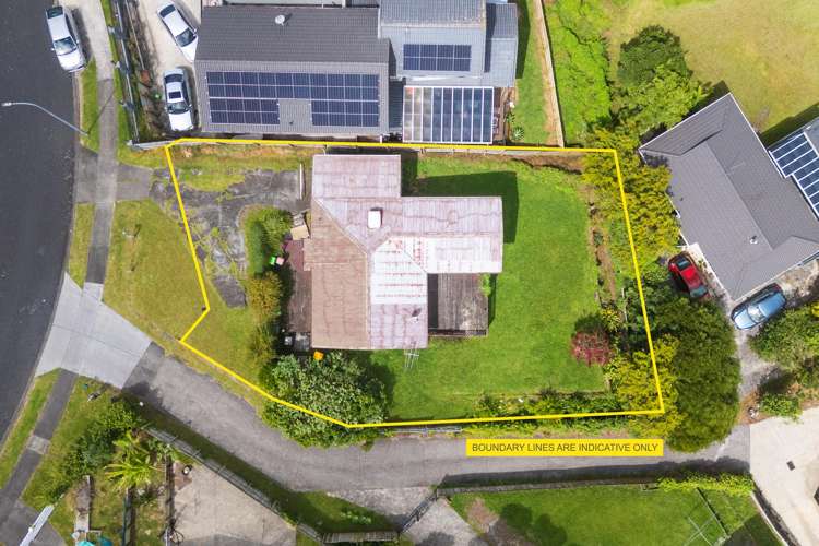 9 Glenmary Place Papatoetoe_1