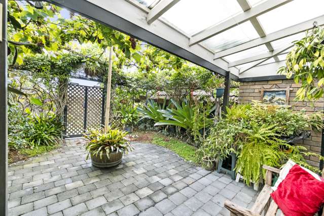 75a Christopher Street Tauranga South_2