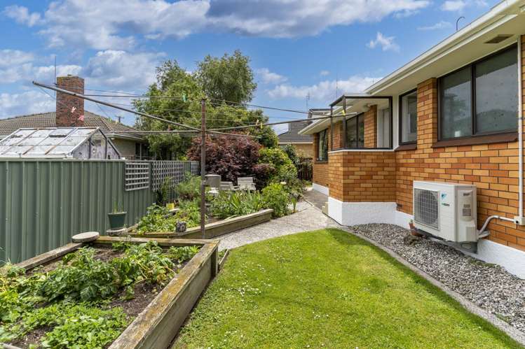 2A Montrose Street Mosgiel_15