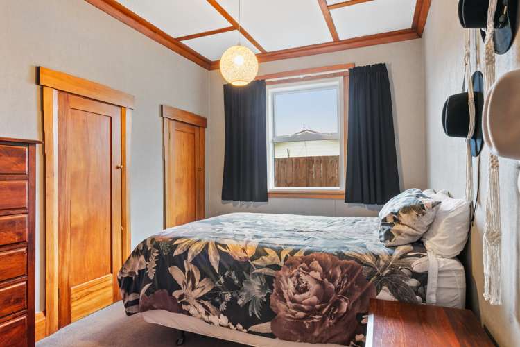 25 Cook Street Te Hapara_11