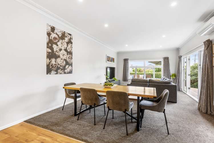 39 Second View Avenue Beachlands_14