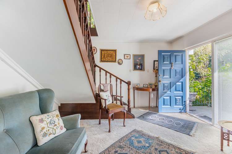 71 Faraday Street Hospital Hill_17