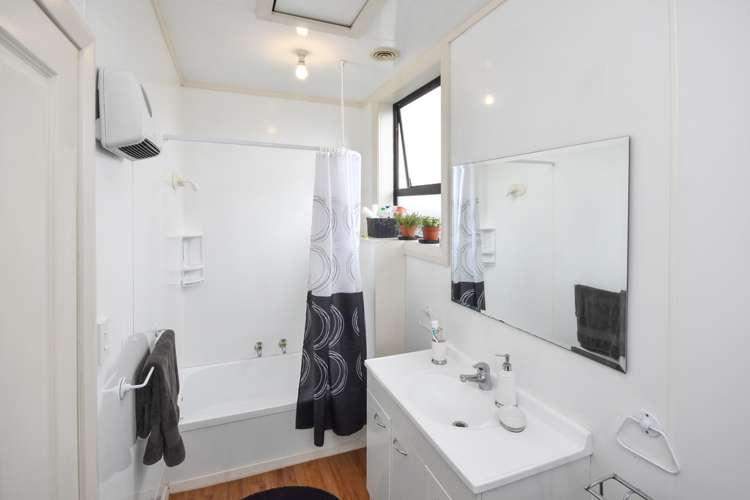 3 Calder Street Saint Kilda_13