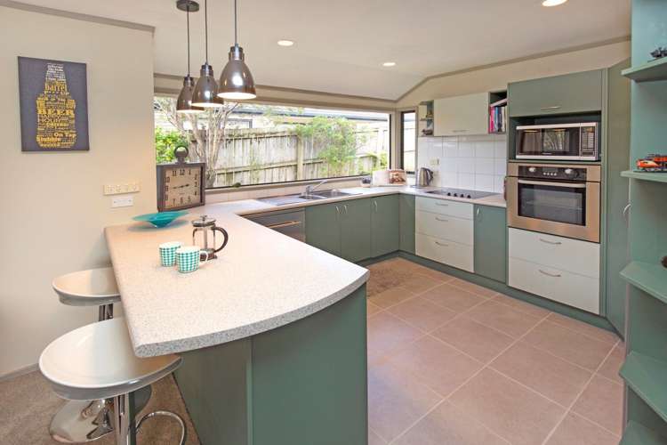 7 Cascaden Road Gulf Harbour_2