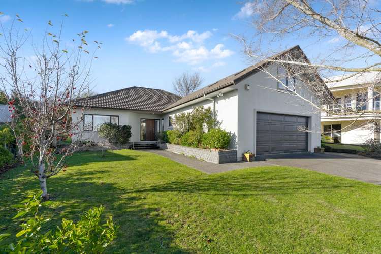 12 Cody Crescent Masterton_31