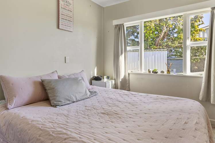 90 Tamatea Road Taupo_11