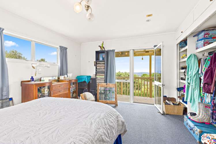 221 Schollum Road Big Omaha_7