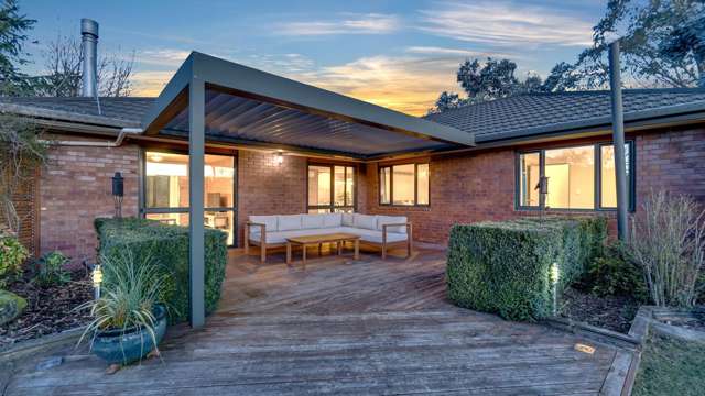 5 Totara Drive Oxford_2