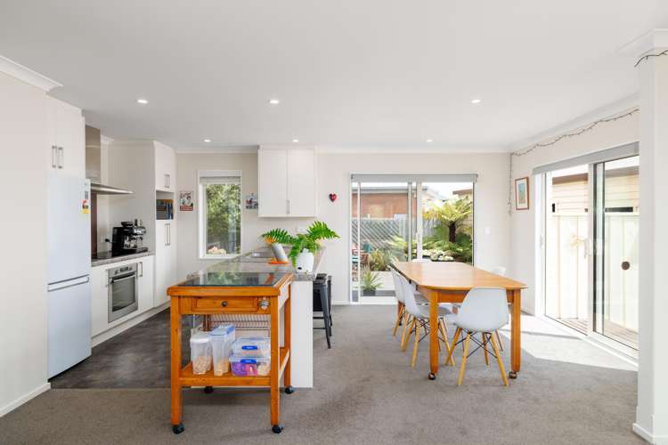 1/27 Kirsten Place Parklands_6