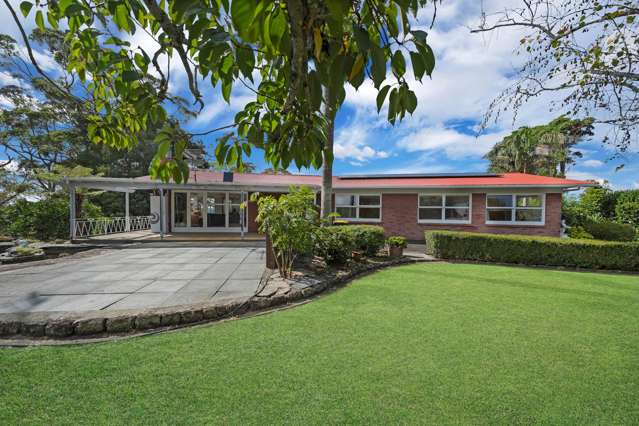 480 Whitford Road Whitford_3