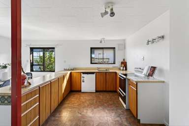 26 Flanders Avenue_3