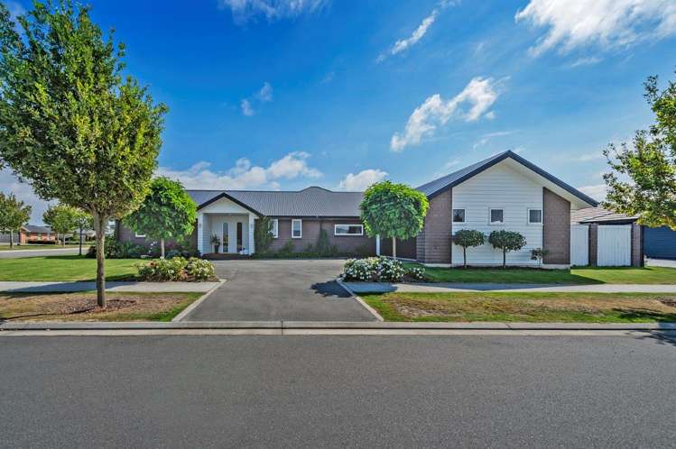 2 Highworth Crescent Rolleston_20