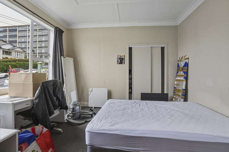 140 Dundas Street North Dunedin_16