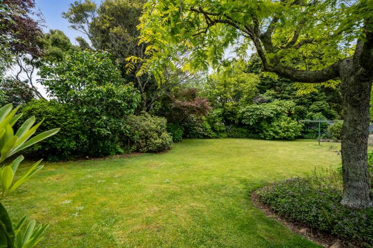 33 James Street Inglewood_23