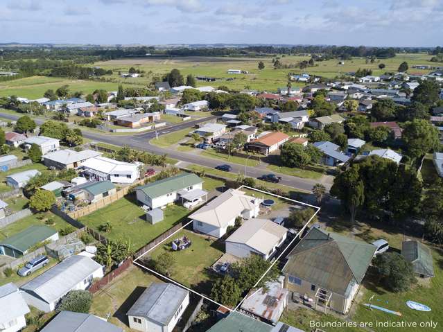 36 Bonnett Road Kaitaia_4