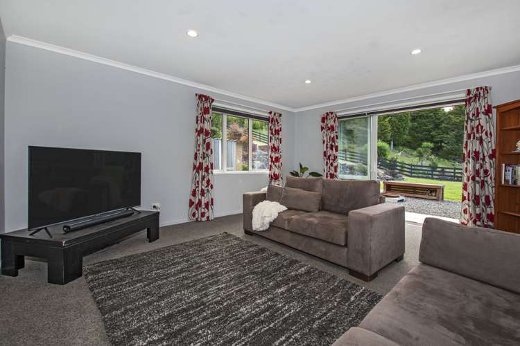 17 Catherin Servant Close Maunu_7