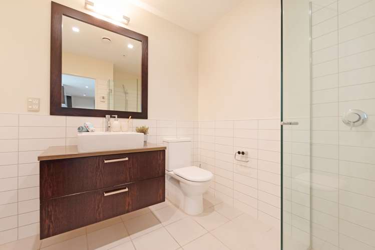 9c/9 Chews Lane Wellington Central_10