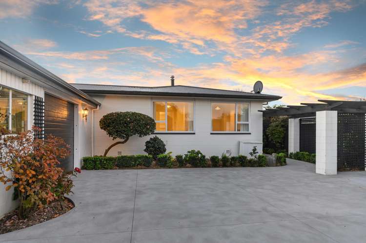 12 Petries Road Woodend_15