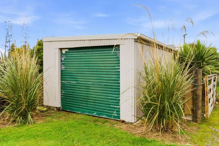 813 Finlayson Road Taieri Mouth_37