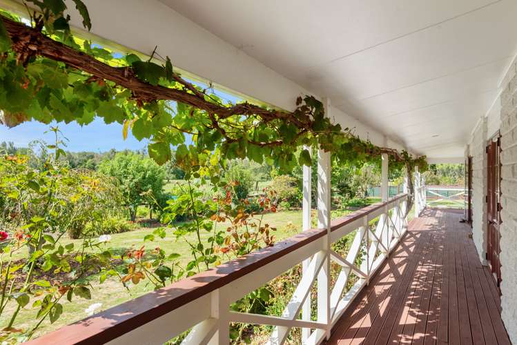 426c Rotokauri Road Rotokauri_21