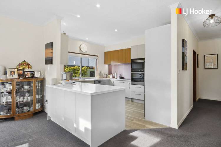 5 Bishop Verdon Close Mosgiel_13