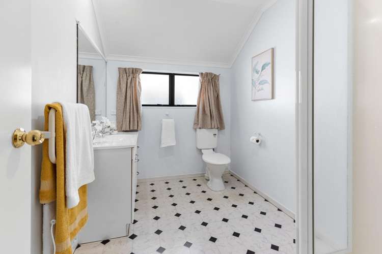 32D Miro Street Mount Maunganui_11