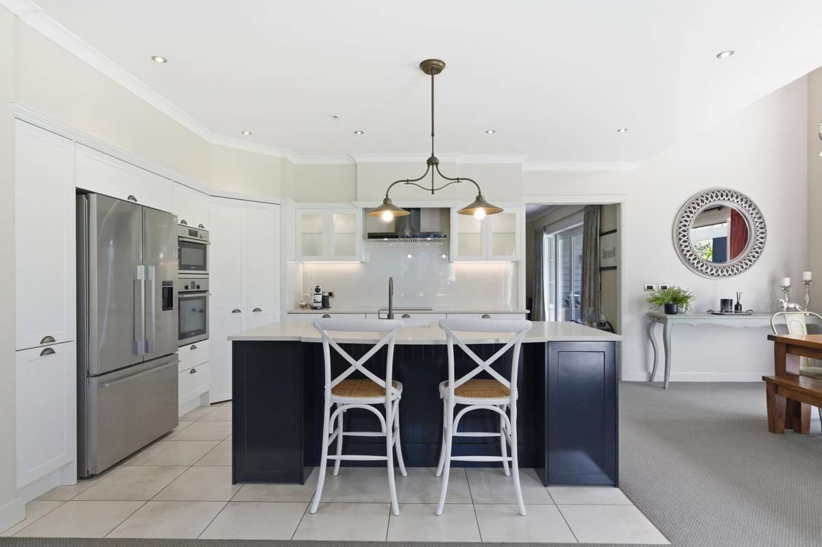 115 Ngatitangata Rd_5