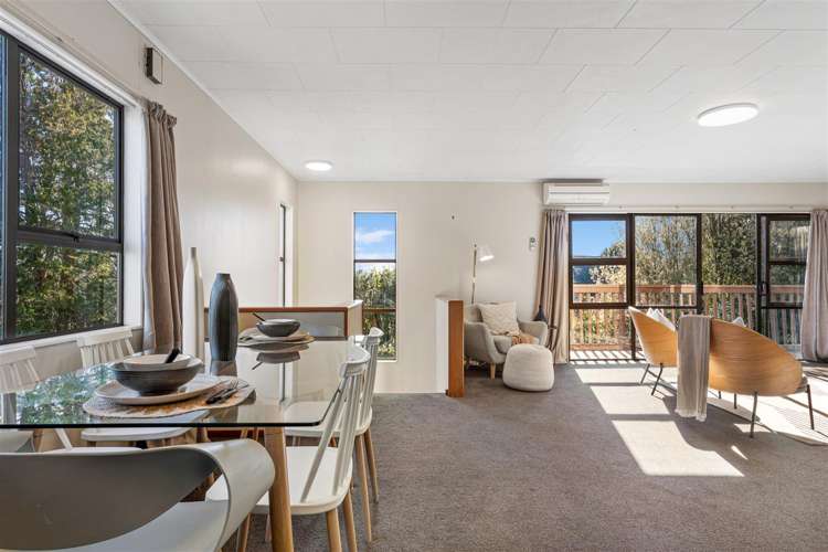 1/12 Farnham Drive_3