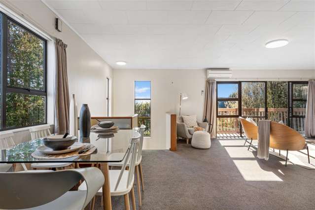 1/12 Farnham Drive Richmond_4