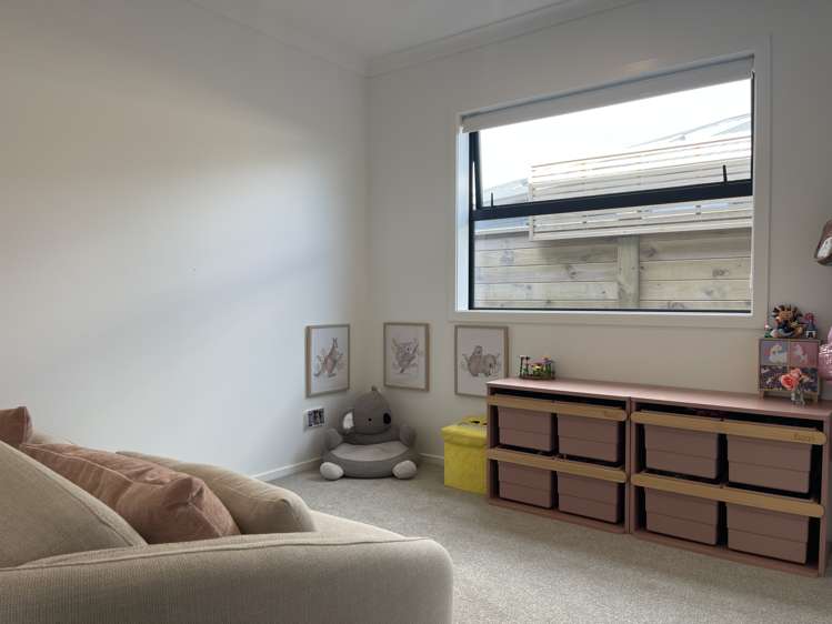 7 Twin Palm Lane Papamoa_16