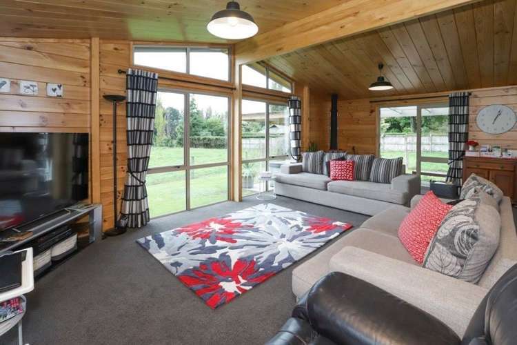 88 Windmill Road Tamahere_9