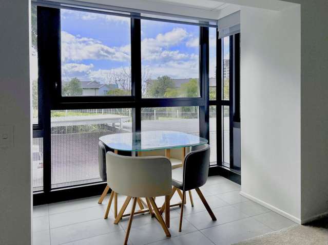 1D/16 Burton Street Grafton_4