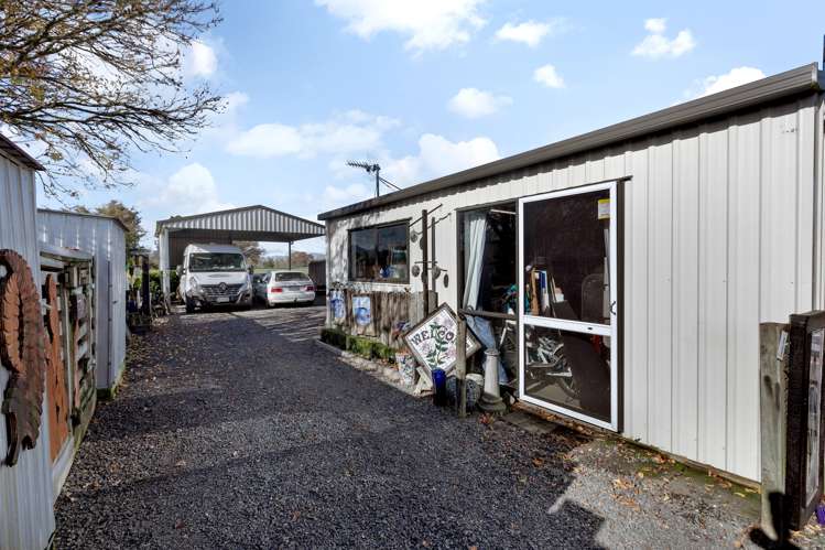 15 Farmer Road Waitoa_18