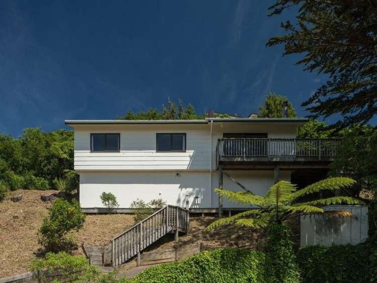 9 Jerome Way Crofton Downs_14