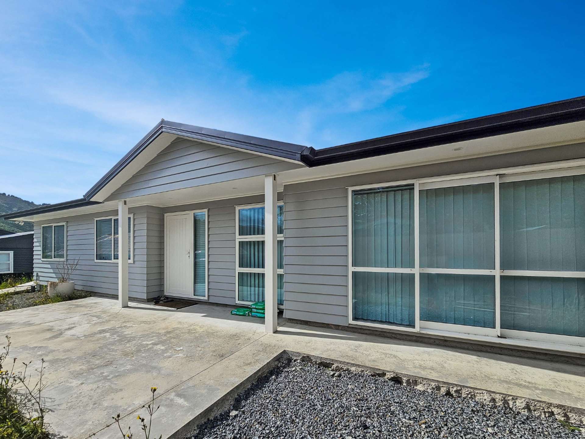 A/137 Wellington Road 10629_0