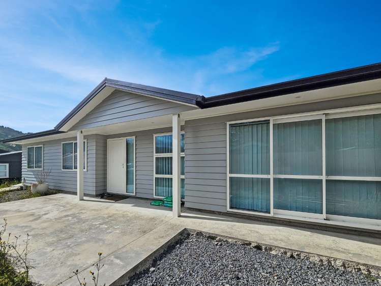 A/137 Wellington Road_0