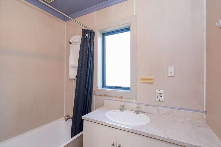 21 Tanner Street Grasmere_12