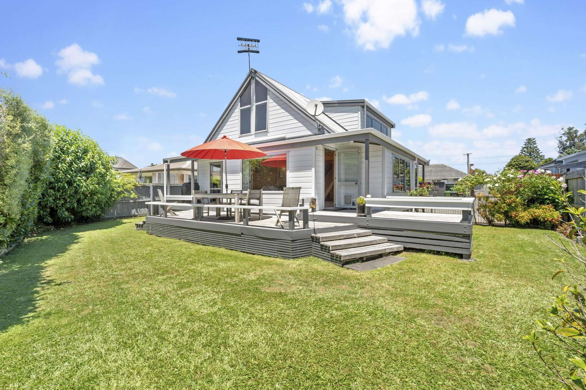 38a Marua Road Ellerslie_0