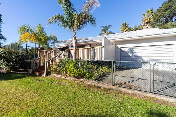 4 Charles Street Mahurangi East_22