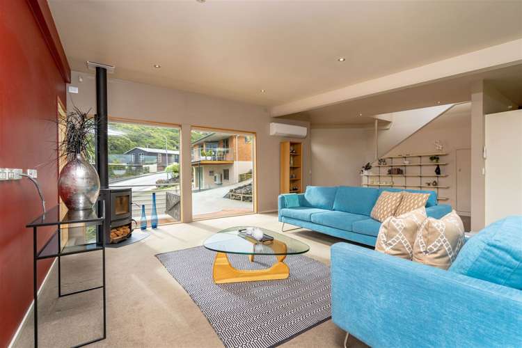 64 Aytoun Street Waverley_3