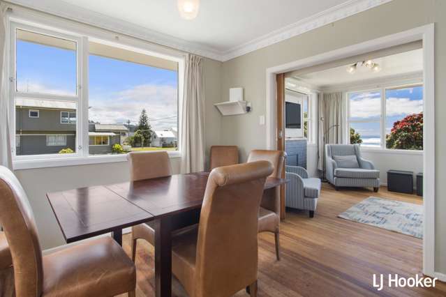 2 Hillary Street Waihi Beach_3