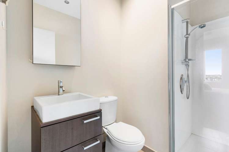 502A/130 Anzac Street Takapuna_7