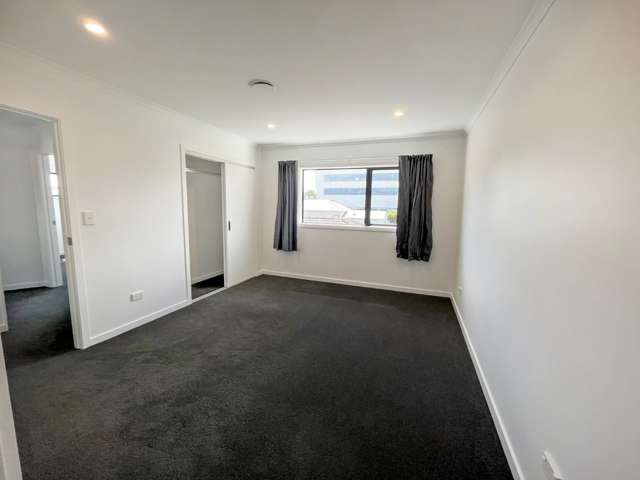 85c Pitt Street 10930_4