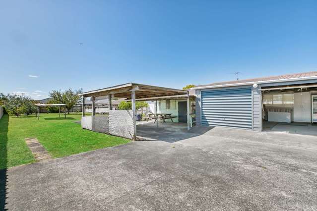 11 Domain Road Manurewa_3