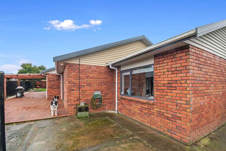 28 Carroll Place Owhata_15