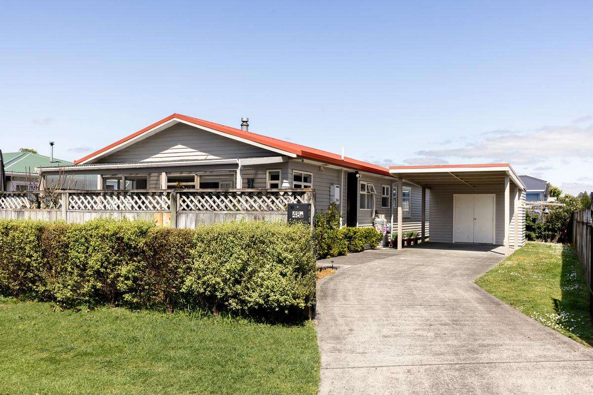 48A Humber Crescent_0