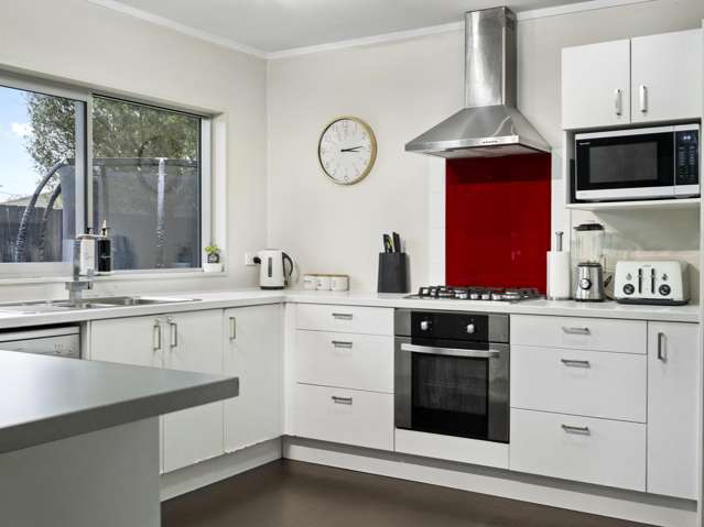 55A Fernaig Street Papakura_4