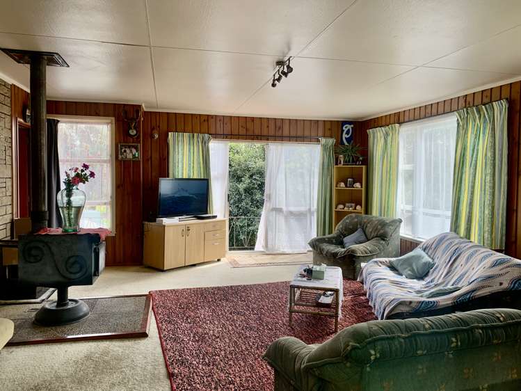 171 Church Road Kaitaia_10